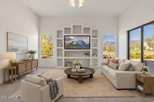 10600 E Cordova St, Gold Canyon, AZ 85118 - Photo 34