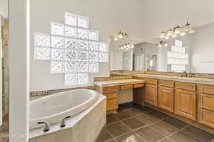 10600 E Cordova St, Gold Canyon, AZ 85118 - Photo 22