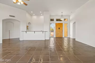 10600 E Cordova Street, Gold Canyon, AZ 85118 - Photo 32