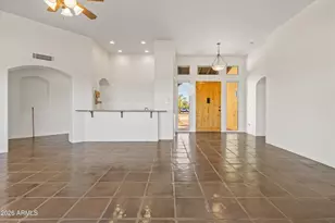 10600 E Cordova St, Gold Canyon, AZ 85118 - Photo 32