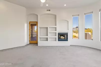 10600 E Cordova Street, Gold Canyon, AZ 85118 - Photo 20