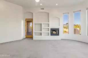 10600 E Cordova St, Gold Canyon, AZ 85118 - Photo 20