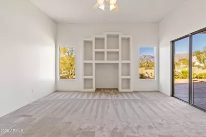 10600 E Cordova Street, Gold Canyon, AZ 85118 - Photo 34