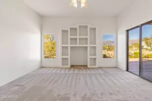 10600 E Cordova St, Gold Canyon, AZ 85118 - Photo 34