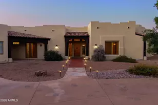 10600 E Cordova St, Gold Canyon, AZ 85118 - Photo 68