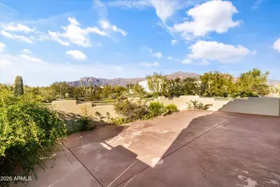 10600 E Cordova Street, Gold Canyon, AZ 85118 - Photo 42
