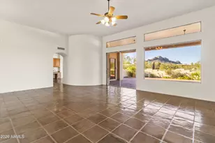 10600 E Cordova St, Gold Canyon, AZ 85118 - Photo 30