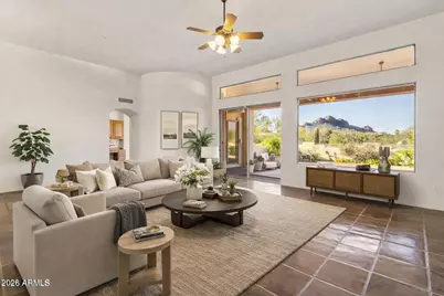 10600 E Cordova Street, Gold Canyon, AZ 85118 - Photo 30