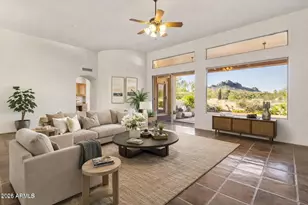 10600 E Cordova St, Gold Canyon, AZ 85118 - Photo 30