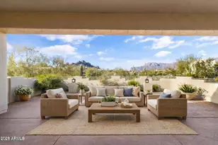 10600 E Cordova St, Gold Canyon, AZ 85118 - Photo 40