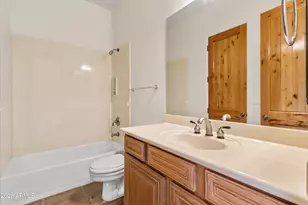 10600 E Cordova St, Gold Canyon, AZ 85118 - Photo 12