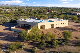 10600 E Cordova St, Gold Canyon, AZ 85118 - Photo 60