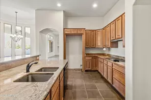 10600 E Cordova St, Gold Canyon, AZ 85118 - Photo 38