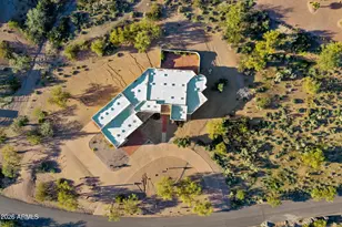 10600 E Cordova St, Gold Canyon, AZ 85118 - Photo 58