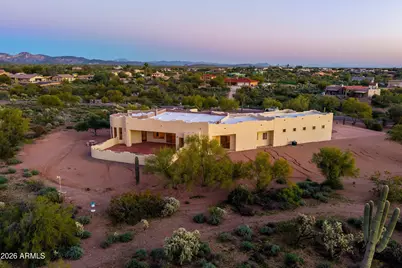 10600 E Cordova Street, Gold Canyon, AZ 85118 - Photo 72