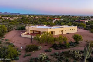 10600 E Cordova St, Gold Canyon, AZ 85118 - Photo 72