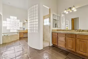 10600 E Cordova St, Gold Canyon, AZ 85118 - Photo 26