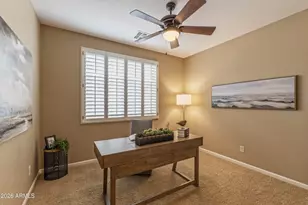 16724 W Holly St, Goodyear, AZ 85395 - Photo 10