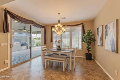 16724 W Holly Street, Goodyear, AZ 85395 - Photo 8