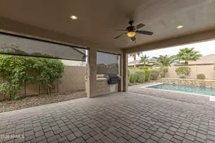 16724 W Holly St, Goodyear, AZ 85395 - Photo 18