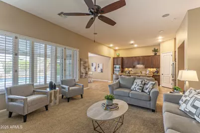 16724 W Holly Street, Goodyear, AZ 85395 - Photo 4