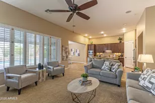 16724 W Holly St, Goodyear, AZ 85395 - Photo 4