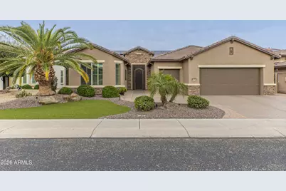 16724 W Holly Street, Goodyear, AZ 85395 - Photo 1