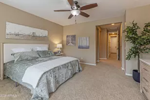 16724 W Holly St, Goodyear, AZ 85395 - Photo 12