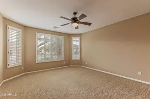 16724 W Holly St, Goodyear, AZ 85395 - Photo 14