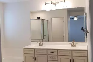 4778 E Tierra Buena Ln, Phoenix, AZ 85032 - Photo 14