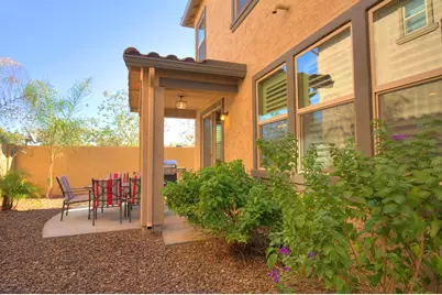 4778 E Tierra Buena Lane, Phoenix, AZ 85032 - Photo 22