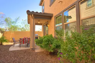 4778 E Tierra Buena Ln, Phoenix, AZ 85032 - Photo 22