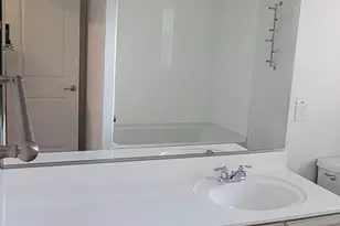 4778 E Tierra Buena Ln, Phoenix, AZ 85032 - Photo 16