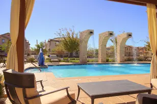 4778 E Tierra Buena Ln, Phoenix, AZ 85032 - Photo 30