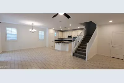 4778 E Tierra Buena Lane, Phoenix, AZ 85032 - Photo 4