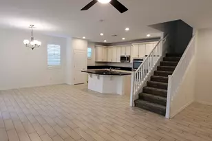 4778 E Tierra Buena Ln, Phoenix, AZ 85032 - Photo 4