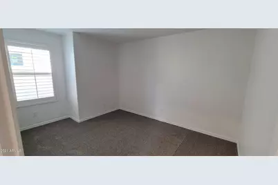 4778 E Tierra Buena Lane, Phoenix, AZ 85032 - Photo 10