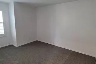 4778 E Tierra Buena Ln, Phoenix, AZ 85032 - Photo 10