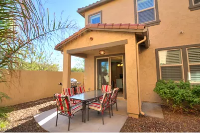 4778 E Tierra Buena Lane, Phoenix, AZ 85032 - Photo 18