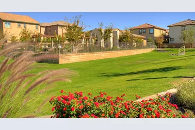 4778 E Tierra Buena Lane, Phoenix, AZ 85032 - Photo 24