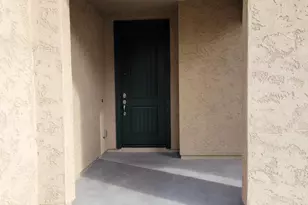 4778 E Tierra Buena Ln, Phoenix, AZ 85032 - Photo 26