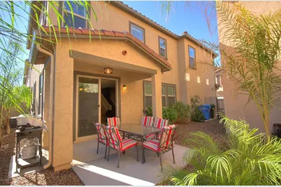 4778 E Tierra Buena Lane, Phoenix, AZ 85032 - Photo 20