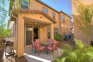 4778 E Tierra Buena Ln, Phoenix, AZ 85032 - Photo 20