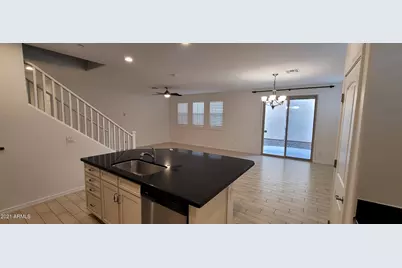 4778 E Tierra Buena Lane, Phoenix, AZ 85032 - Photo 6