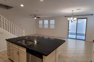 4778 E Tierra Buena Ln, Phoenix, AZ 85032 - Photo 6