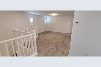 4778 E Tierra Buena Lane, Phoenix, AZ 85032 - Photo 8