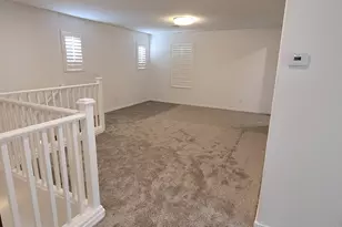 4778 E Tierra Buena Ln, Phoenix, AZ 85032 - Photo 8