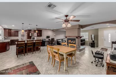 802 W Caribbean Lane, Phoenix, AZ 85023 - Photo 68