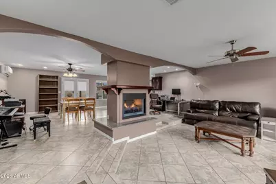 802 W Caribbean Lane, Phoenix, AZ 85023 - Photo 64