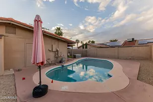 802 W Caribbean Ln, Phoenix, AZ 85023 - Photo 46